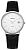 Adriatica A1243.5213Q