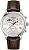 Certina C033.450.16.031.00