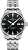 Certina C032.426.11.051.00