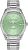 Jacques Lemans 50-4F