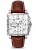 Certina C001.517.16.037.01
