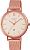 Casio SHE-4539CGM-4AUDF