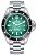 EDOX 80120-3NMVDN