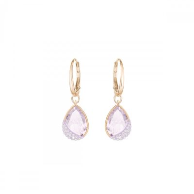 Swarovski серьги 5351136