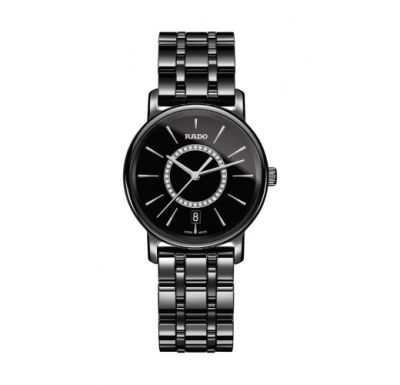 Rado 01.218.0063.3.273
