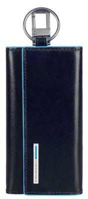 Piquadro PC1397B2/BLU2