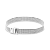 PANDORA 597712-18 браслет