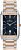 Jacques Lemans 1-2160M