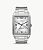 Fossil FS5804