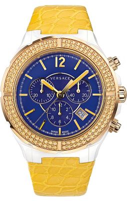 VERSACE  28CCP16D282 S585