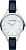 Emporio Armani AR11090