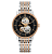 Rado 01.734.3894.4.316