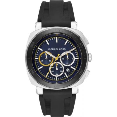 Michael Kors MK8553