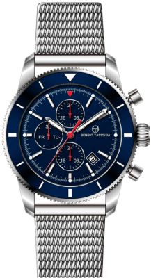 Sergio Tacchini ST.5.152.03