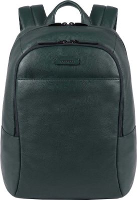 Piquadro рюкзак CA3214MOS/VE