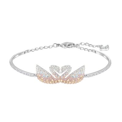 Swarovski браслет 5256264