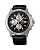 ORIENT FTT0T002B0