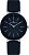 Jacques Lemans 42-9D