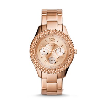 FOSSIL ES3590