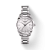 TISSOT PRC 100 T150.210.11.031.00
