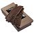 Перчатки женские Dr. Koffer H610181-144-09