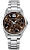 Jacques Lemans Geneve G-126D