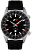 Jacques Lemans F-5020A