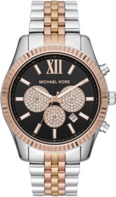 Michael Kors MK8714