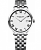 Raymond Weil 5488-ST-00300