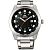 ORIENT FUND0002B0