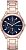 DKNY NY2661
