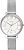 Fossil ES4627