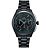 Rado 01.650.0525.3.015