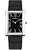 Jacques Lemans Classic 1-1255A