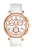 TISSOT CHRONOGRAPH T906.217.76.112.00