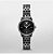 Emporio Armani AR1480
