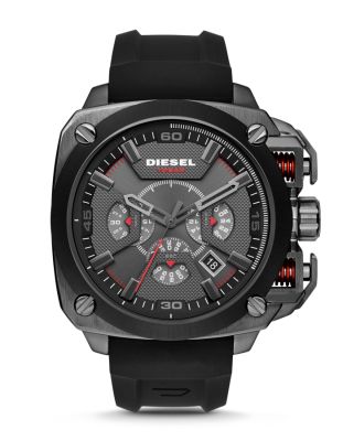 Diesel DZ7356