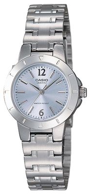 Casio LTP-1177PA-2A