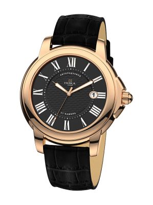 Картинка с сайта