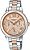 Casio SHE-3059SPG-9A
