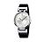 CALVIN KLEIN wordly K4A211C6