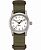 Hamilton H69301910