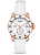 Certina C014.235.36.011.00