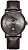 Rado 01.772.0140.3.430