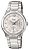 Casio SHN-3017D-7A