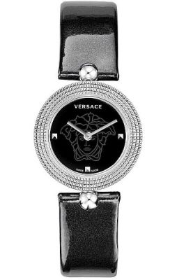 VERSACE  94Q99D008 S009