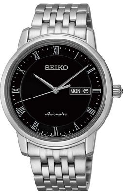 Seiko SRP693J1