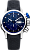 EDOX 01116-3PBUBUIN