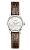 Rado 01.080.3890.4.190
