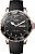 EDOX 84300-37RCANBR